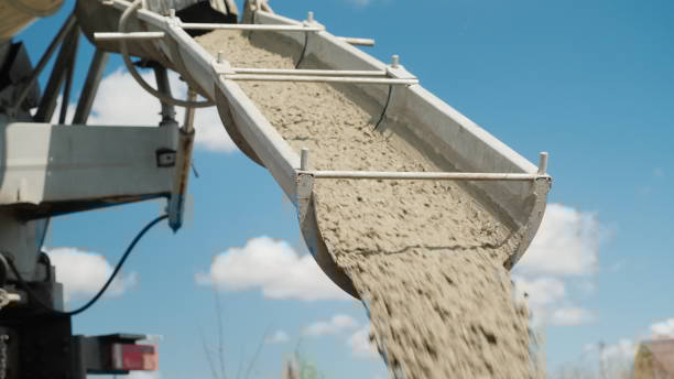 Best Siding - Brick, Stone, or Stucco  in St James, MN