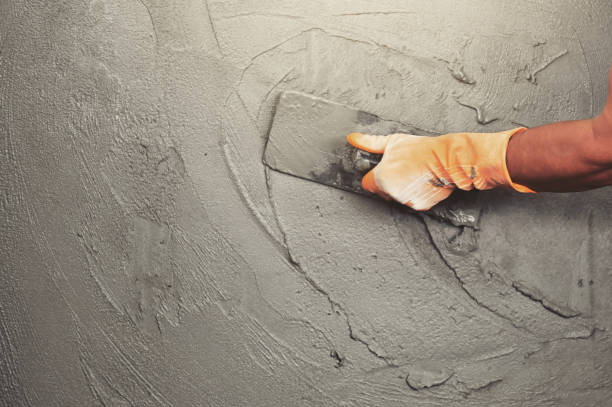 Best Concrete Installation Cost  in St James, MN