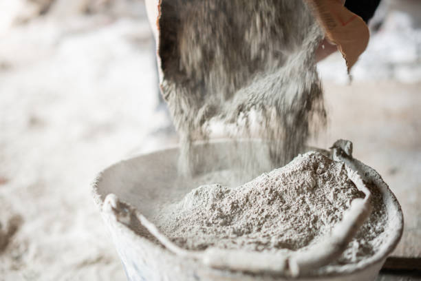 Best Concrete Flooring Contractor  in St James, MN
